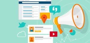 Marketing de contenidos: todo lo que necesitas saber
