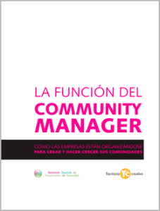 la-funcion-del-community-manager