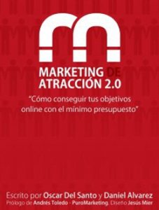 marketing-de-atraccion-2.0