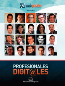 profesionales-digitales