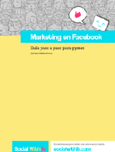 social-with-it-ebook-dominar-el-marketing-en-facebook