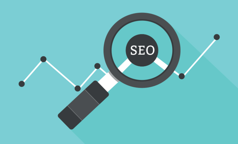 Herramientas gratis para hacer un análisis SEO de tu sitio web