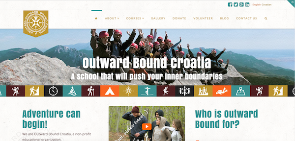 Outward-Bound-Croatia