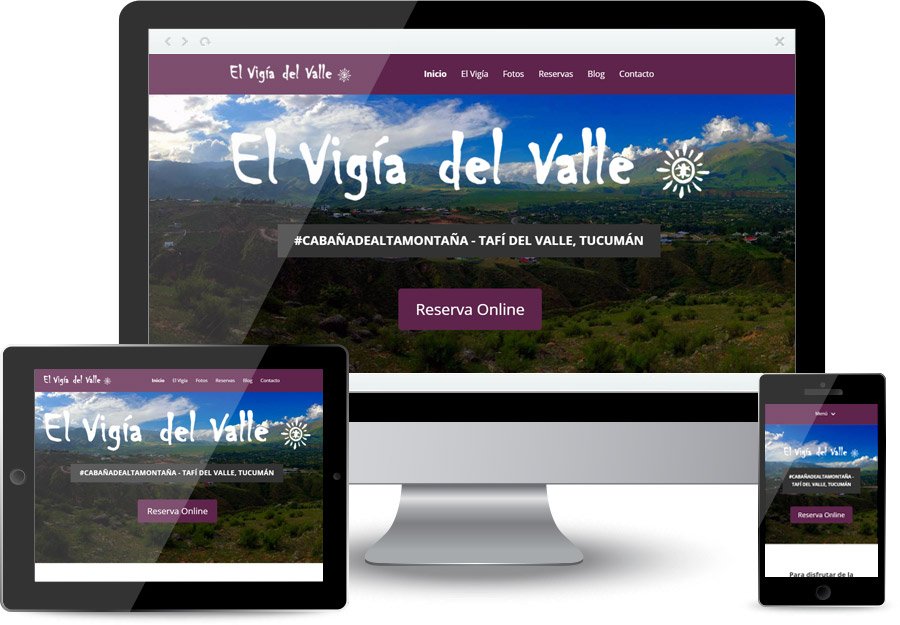 El-Vigia-del-Valle-Cabanas-de-Alta-Montana