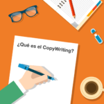 ¿Qué es un CopyWriter? Un aliado en el Inbound Marketing