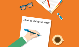¿Qué es un CopyWriter? Un aliado en el Inbound Marketing
