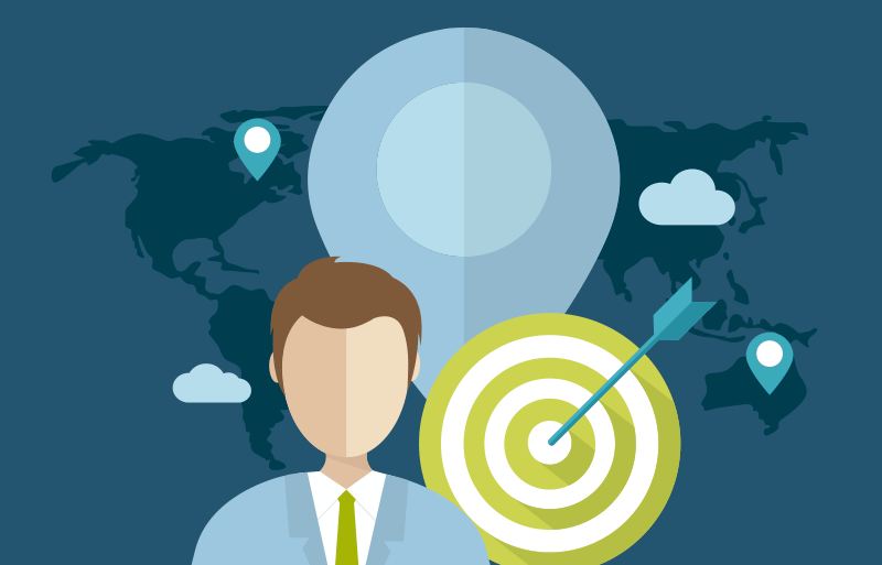 10 tips de marketing local para negocios