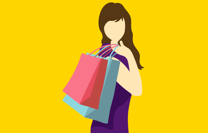 6 tips para obtener mejores Buyer Persona