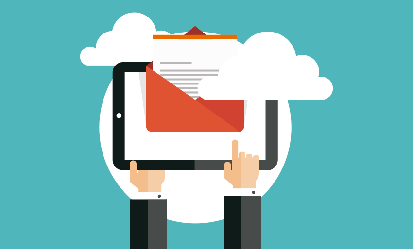 Paso a paso: cómo integrar otros servicios de correo electrónico en Gmail
