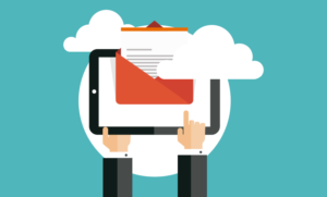 Img 00 - Configurar correo pop3 en gmail