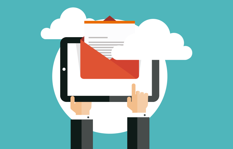 Img 00 - Configurar correo pop3 en gmail