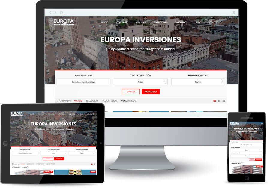 europainversiones.com