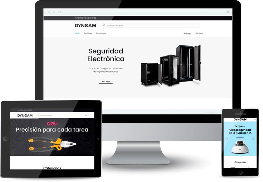 dyncam.com.ar