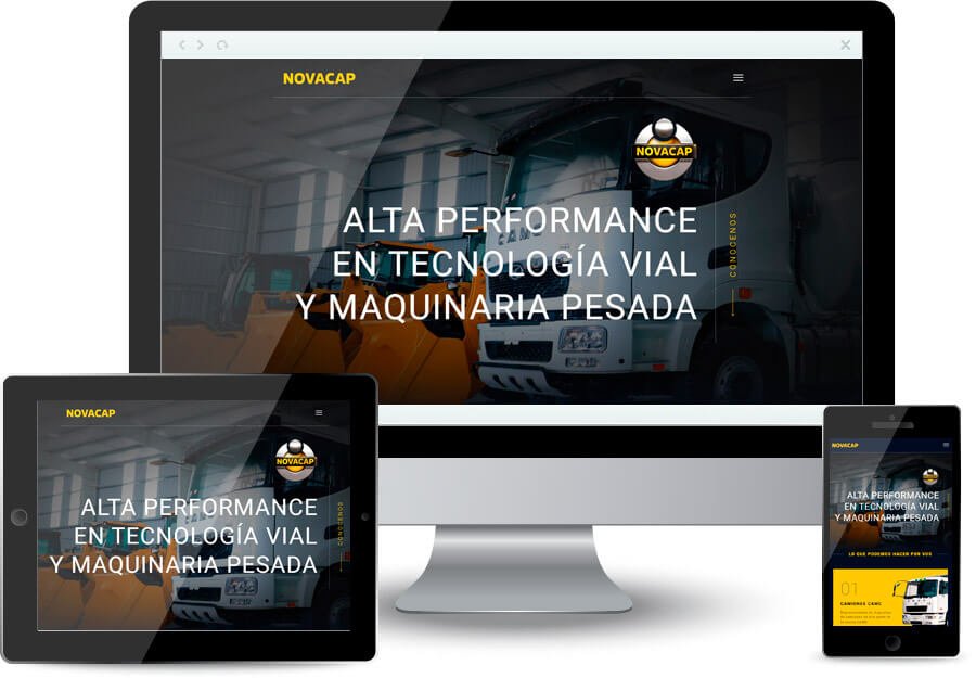 novacapsa.com.ar