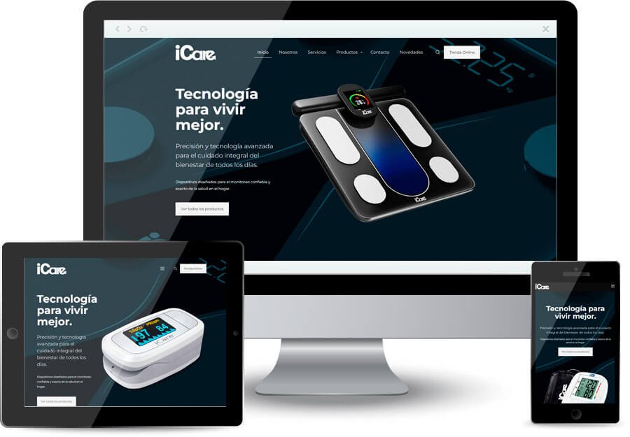 icare.com.ar