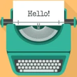 Blog para empresas: contenido que atrae clientes y posiciona tu negocio en Google