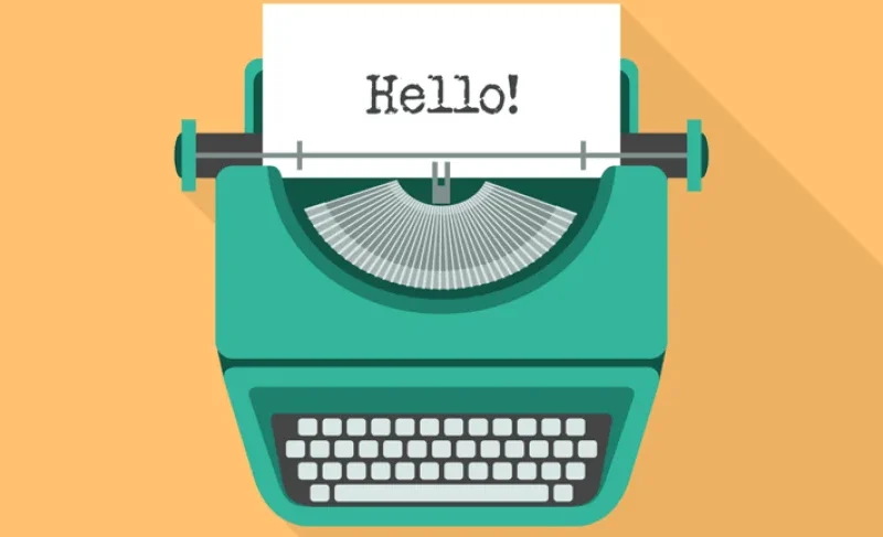 Blog para empresas: contenido que atrae clientes y posiciona tu negocio en Google