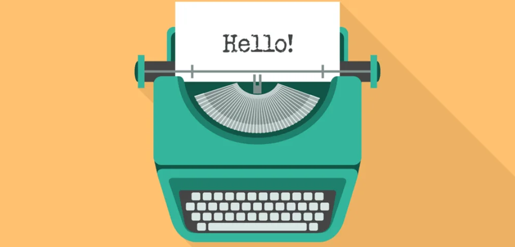 Blog para empresas: contenido que atrae clientes y posiciona tu negocio en Google