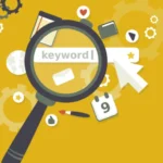 Cómo elegir las palabras clave por las que querés aparecer en Google