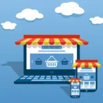Negocio que vende online: presencia digital para llegar a más clientes