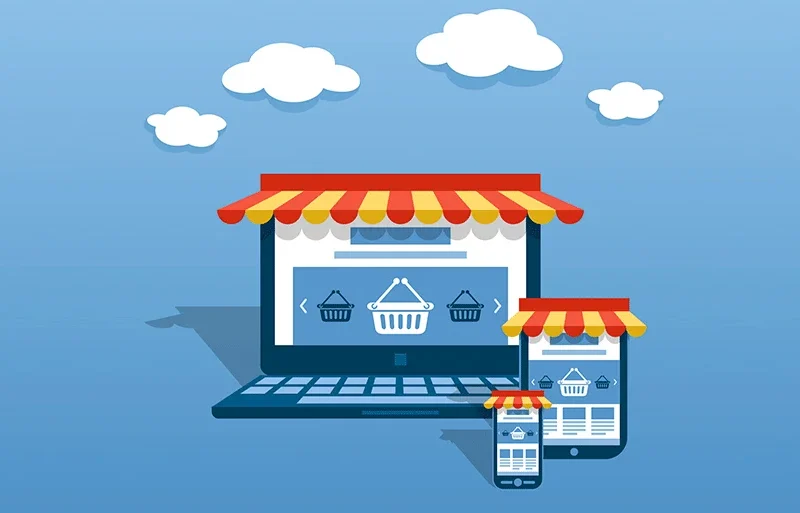 Negocio que vende online: presencia digital para llegar a más clientes