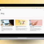 Ideas de contenido para publicar en tu web cuando no sabés qué escribir