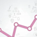 Contenido de calidad que atrae clientes en lugar de publicar por publicar