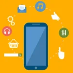 Sitio web que funciona bien en el celular: diseño pensado para móviles