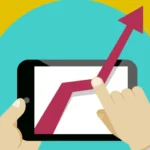 Web que recibe visitas pero no genera consultas: qué falla en la conversión