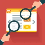 Base de SEO bien configurada en un sitio web para empezar a posicionar en Google