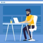 Dónde conseguir imágenes libres de derechos para usar en tu sitio web