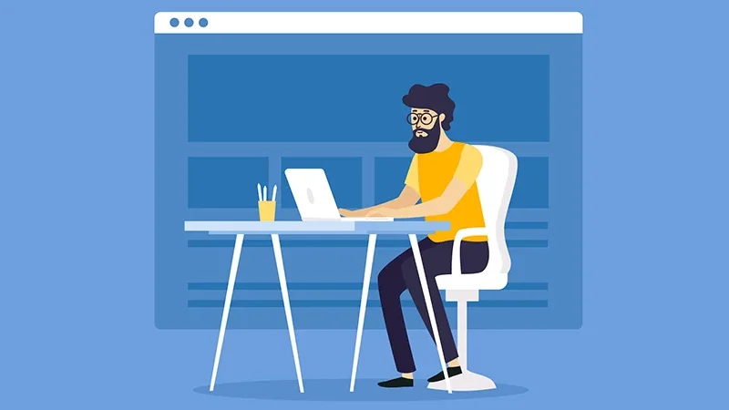 Dónde conseguir imágenes libres de derechos para usar en tu sitio web