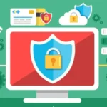 Mantenimiento web regular para mantener tu sitio seguro, rápido y actualizado