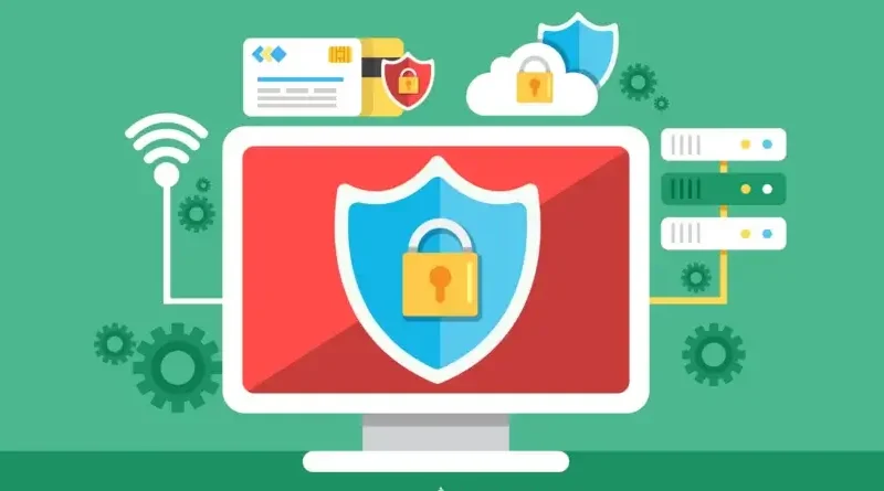 Mantenimiento web regular para mantener tu sitio seguro, rápido y actualizado