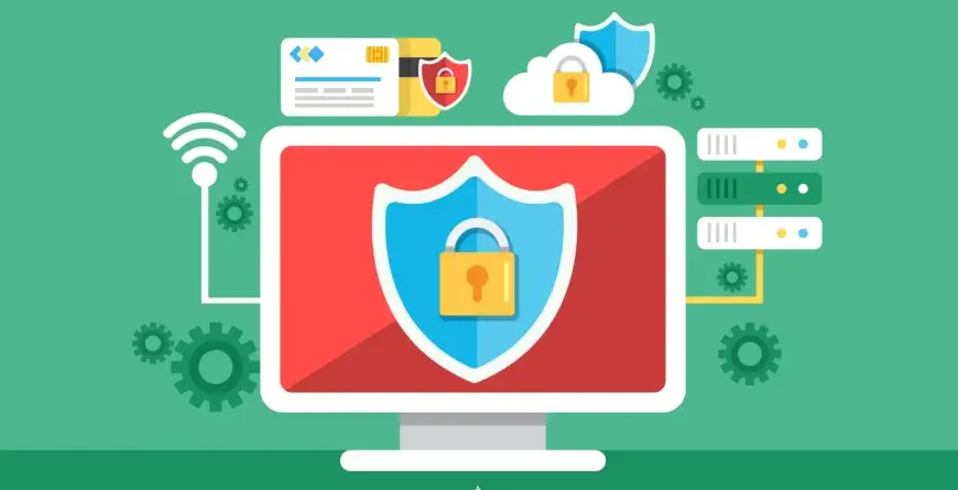 Mantenimiento web regular para mantener tu sitio seguro, rápido y actualizado