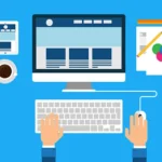 Páginas esenciales que no pueden faltar en el sitio web de un negocio